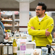 The Big Brunch: Dan Levy, Sohla El-Waylly, Catie Randazzo